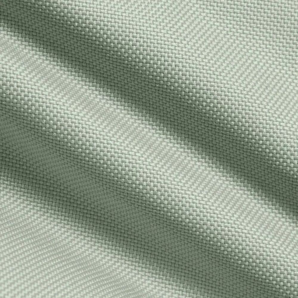 NEW Nike Backpack Jade Green Elemental School Men Women Kids Unisex DD0559 370 - Picture 6 of 10